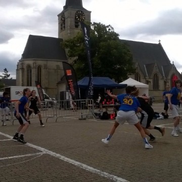 wp 20170625 17 20 40 pro - Sportraad Zaventem 